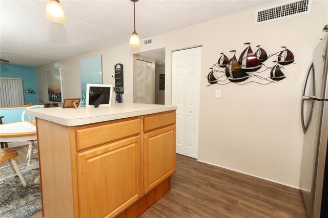 570 ORANGE DRIVE 51, Altamonte Springs, FL 32701