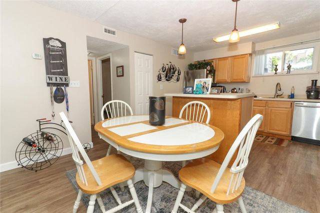 570 ORANGE DRIVE 51, Altamonte Springs, FL 32701