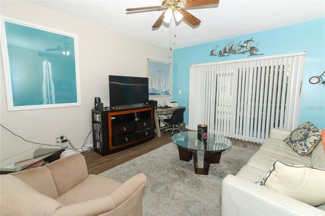 570 ORANGE DRIVE 51, Altamonte Springs, FL 32701