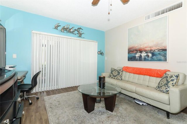 570 ORANGE DRIVE 51, Altamonte Springs, FL 32701