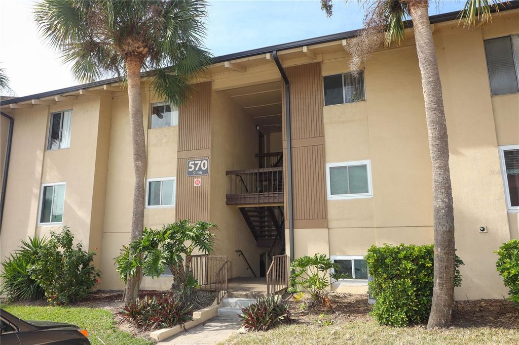 570 ORANGE DRIVE 51, Altamonte Springs, FL 32701