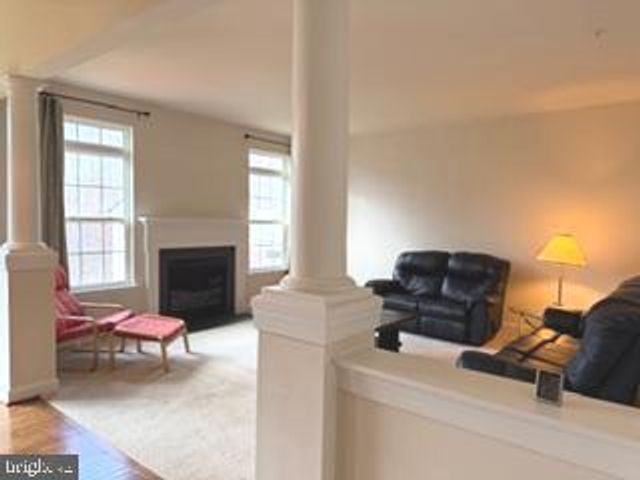 23018 SYCAMORE FARM DR, Clarksburg, MD 20871