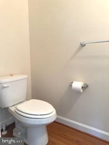 23018 SYCAMORE FARM DR, Clarksburg, MD 20871