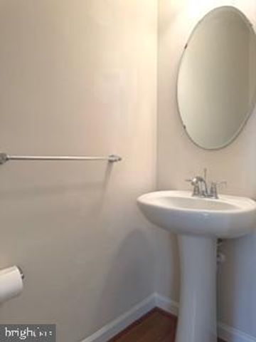 23018 SYCAMORE FARM DR, Clarksburg, MD 20871