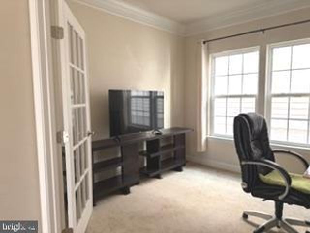 23018 SYCAMORE FARM DR, Clarksburg, MD 20871