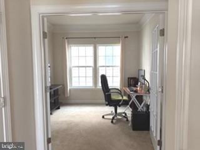 23018 SYCAMORE FARM DR, Clarksburg, MD 20871