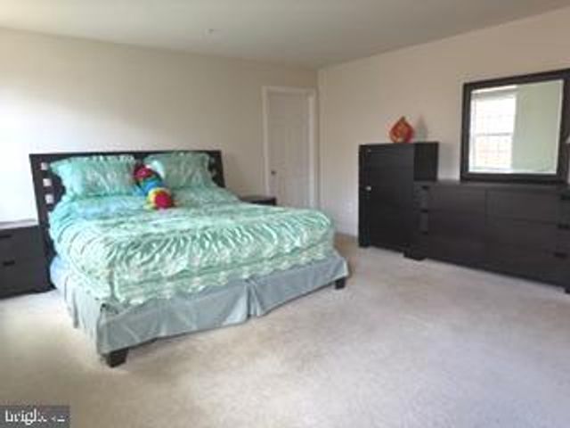 23018 SYCAMORE FARM DR, Clarksburg, MD 20871