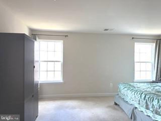 23018 SYCAMORE FARM DR, Clarksburg, MD 20871