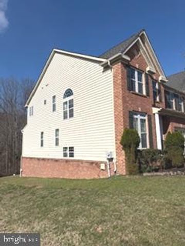 23018 SYCAMORE FARM DR, Clarksburg, MD 20871