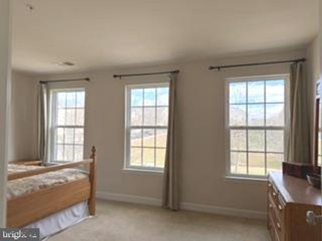 23018 SYCAMORE FARM DR, Clarksburg, MD 20871