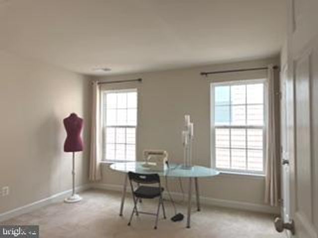 23018 SYCAMORE FARM DR, Clarksburg, MD 20871