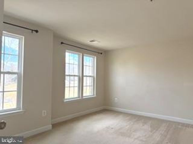 23018 SYCAMORE FARM DR, Clarksburg, MD 20871