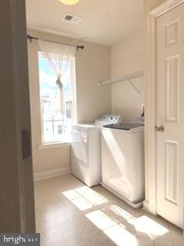 23018 SYCAMORE FARM DR, Clarksburg, MD 20871