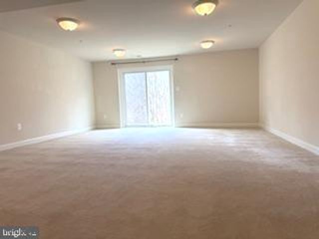 23018 SYCAMORE FARM DR, Clarksburg, MD 20871