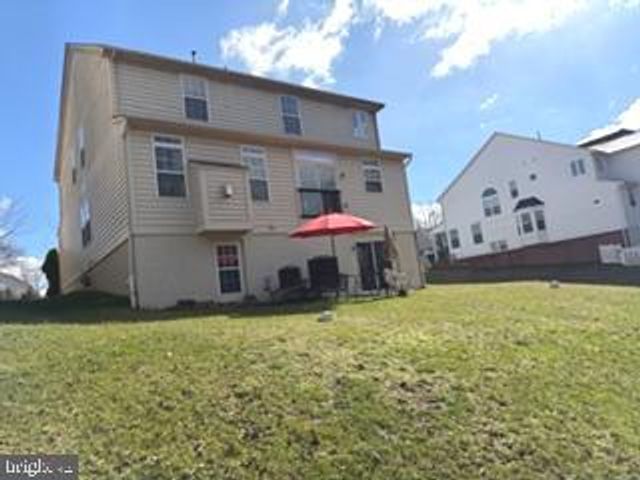 23018 SYCAMORE FARM DR, Clarksburg, MD 20871