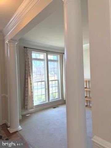 23018 SYCAMORE FARM DR, Clarksburg, MD 20871