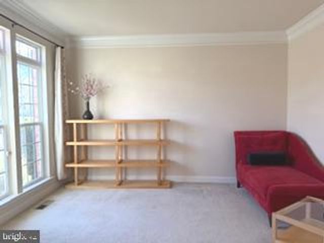 23018 SYCAMORE FARM DR, Clarksburg, MD 20871