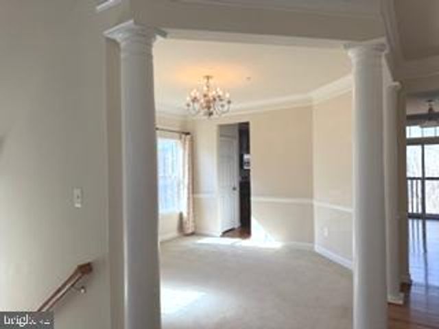 23018 SYCAMORE FARM DR, Clarksburg, MD 20871