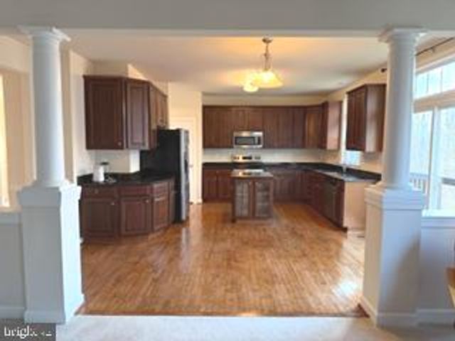 23018 SYCAMORE FARM DR, Clarksburg, MD 20871