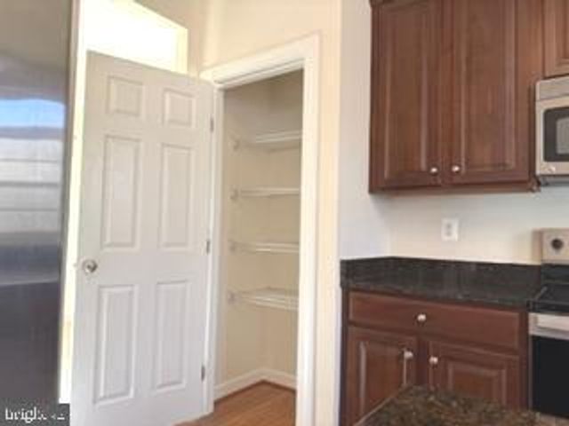 23018 SYCAMORE FARM DR, Clarksburg, MD 20871