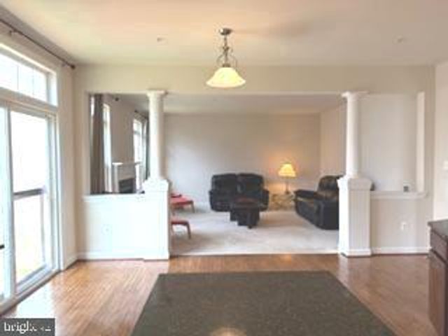 23018 SYCAMORE FARM DR, Clarksburg, MD 20871