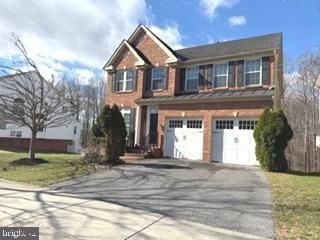 23018 SYCAMORE FARM DR, Clarksburg, MD 20871