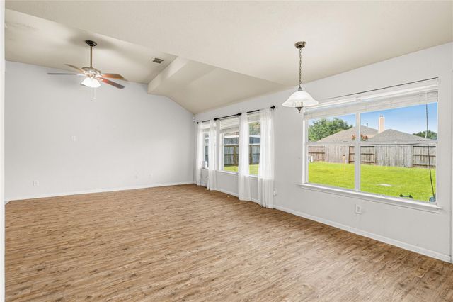 13515 Gospel Way, Houston, TX 77085