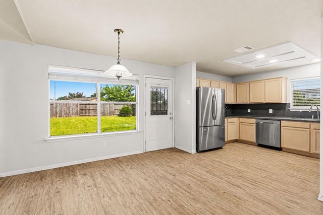 13515 Gospel Way, Houston, TX 77085