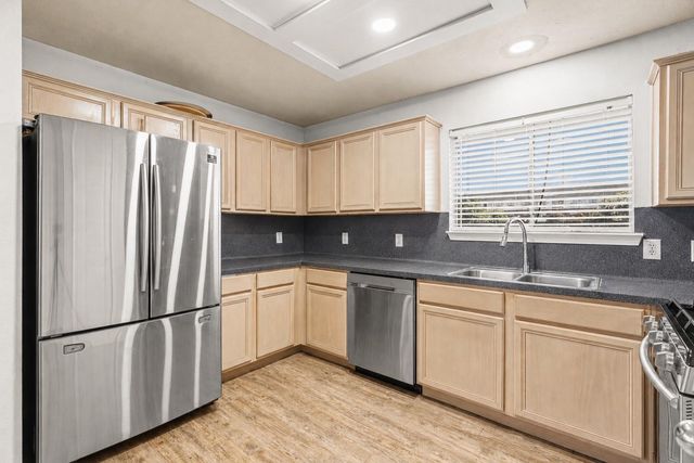 13515 Gospel Way, Houston, TX 77085