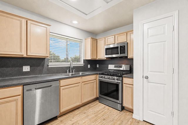 13515 Gospel Way, Houston, TX 77085