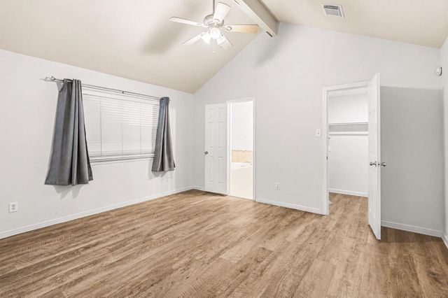 13515 Gospel Way, Houston, TX 77085