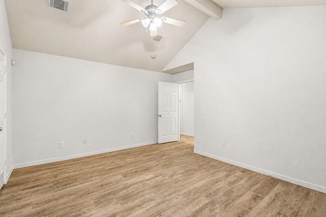 13515 Gospel Way, Houston, TX 77085