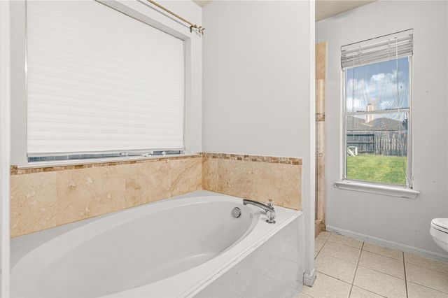 13515 Gospel Way, Houston, TX 77085