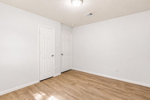 13515 Gospel Way, Houston, TX 77085