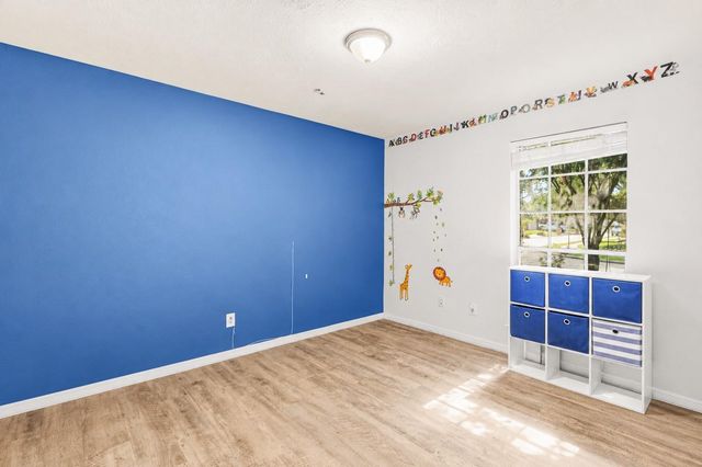 13515 Gospel Way, Houston, TX 77085