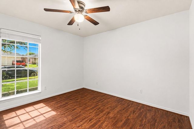 13515 Gospel Way, Houston, TX 77085