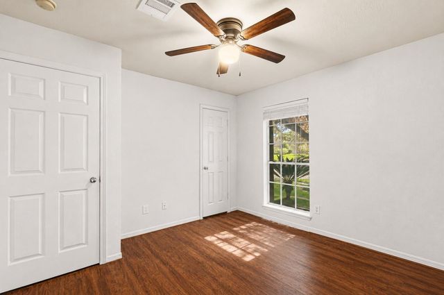 13515 Gospel Way, Houston, TX 77085