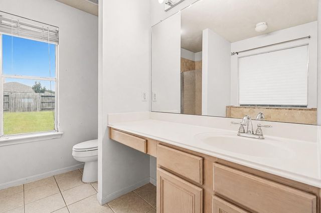 13515 Gospel Way, Houston, TX 77085