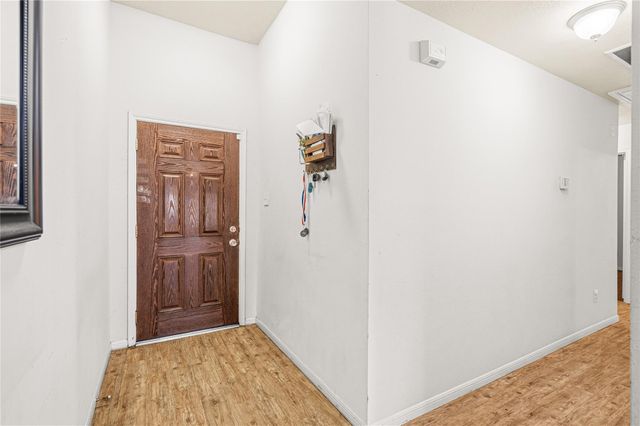 13515 Gospel Way, Houston, TX 77085