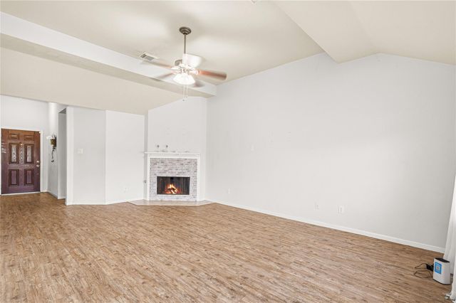 13515 Gospel Way, Houston, TX 77085