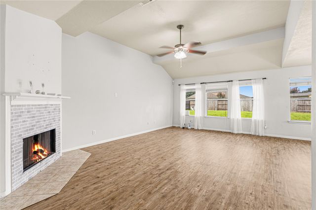 13515 Gospel Way, Houston, TX 77085