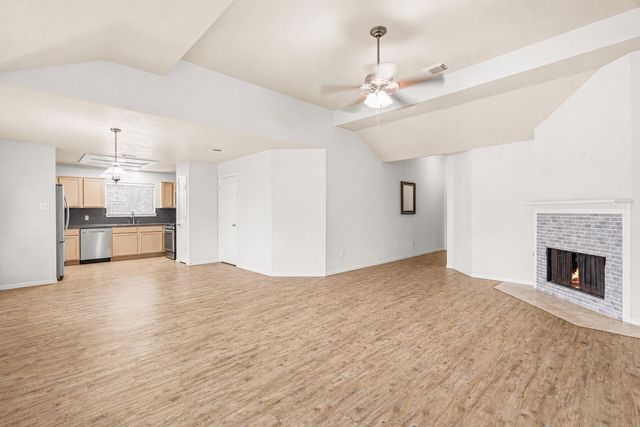 13515 Gospel Way, Houston, TX 77085