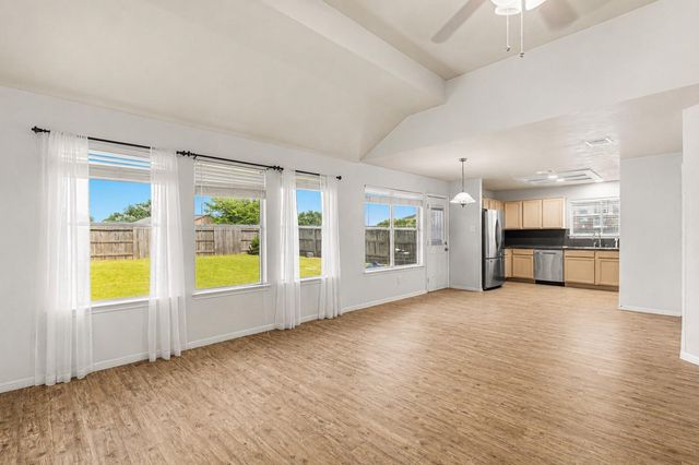 13515 Gospel Way, Houston, TX 77085