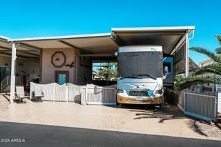 17200 W BELL Road 996, Surprise, AZ 85374