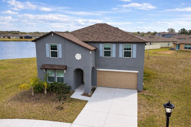 5355 NIGHT TIDE LANE, Wimauma, FL 33598