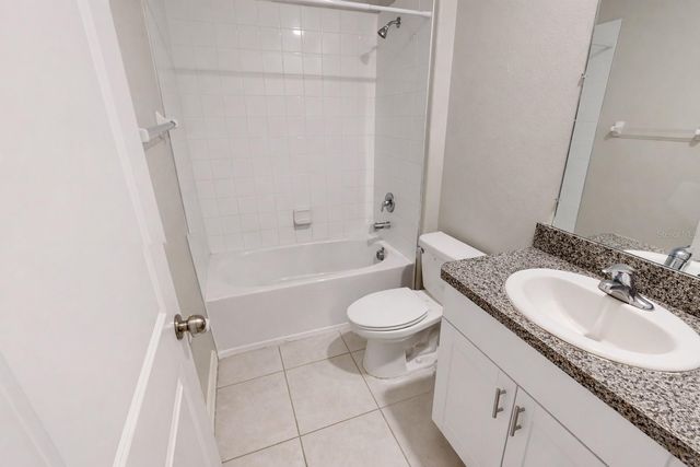 5355 NIGHT TIDE LANE, Wimauma, FL 33598