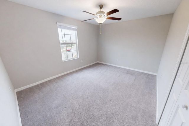 5355 NIGHT TIDE LANE, Wimauma, FL 33598