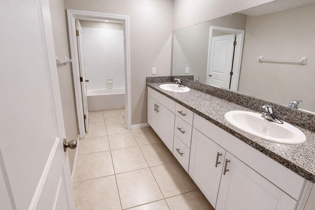 5355 NIGHT TIDE LANE, Wimauma, FL 33598