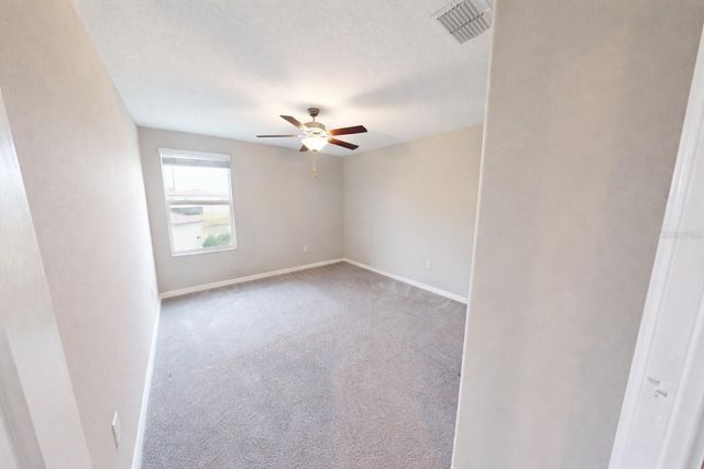 5355 NIGHT TIDE LANE, Wimauma, FL 33598