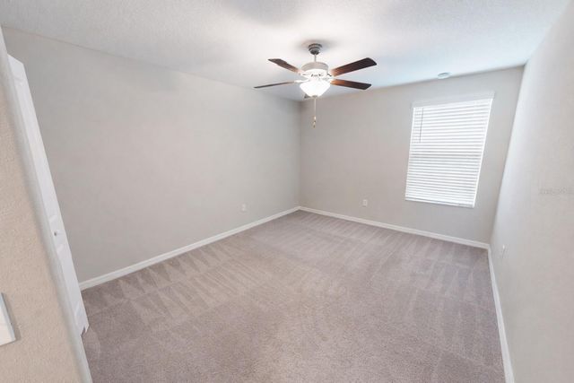 5355 NIGHT TIDE LANE, Wimauma, FL 33598
